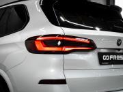 BMW X5 IV (G05/G18) Тюмень  - изображение 38