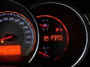 Nissan Murano II (Z51) Рестайлинг Москва  - изображение 35