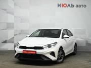 Kia K3 II Екатеринбург  - изображение 20