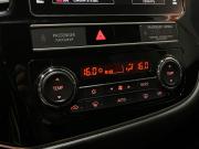 Mitsubishi Outlander III Рестайлинг 3 Пермь  - изображение 45