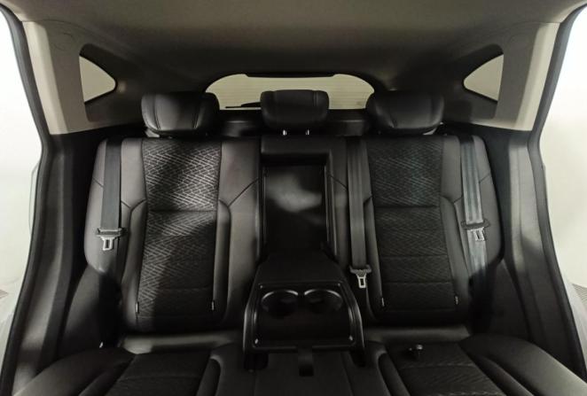 Haval F7 I Рестайлинг с пробегом 2023 года, цена 2 050 000 рублей, 45090 км, внедорожник, Автокод Объявления