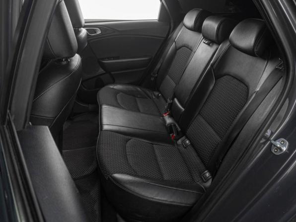 Kia Ceed III с пробегом 2019 года, цена 1 199 000 рублей, 379727 км, универсал, Автокод Объявления