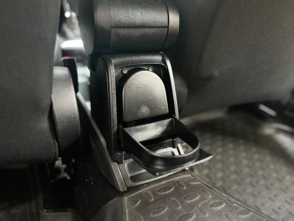 Volkswagen Polo V с пробегом 2012 года, цена 695 000 рублей, 221446 км, седан, Автокод Объявления