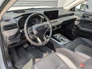 Haval Jolion I Москва  - изображение 39