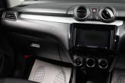 Suzuki Swift V Оренбург  - изображение 35