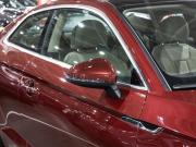 Audi A5 II (F5) Санкт-Петербург  - изображение 40