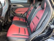 FAW Bestune T77 I Химки  - изображение 42