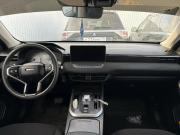 Haval Jolion I Ульяновск  - изображение 12