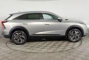 Haval F7 I Рестайлинг Волгоград  - изображение 32