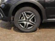 Renault Logan II Рестайлинг Казань  - изображение 24