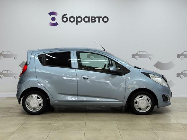 Ravon R2 с пробегом 2016 года, цена 750 000 рублей, 95922 км, хэтчбек, Автокод Объявления