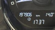 Lada (ВАЗ) Vesta I Санкт-Петербург  - изображение 34