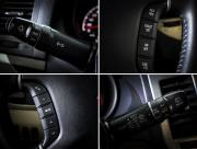 Mitsubishi Pajero IV Рестайлинг 2 Москва  - изображение 44