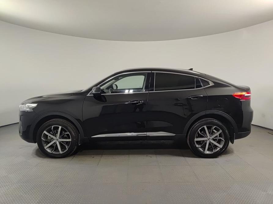 Haval F7x I Уфа  - изображение 10