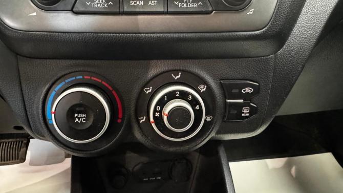 Kia Rio III с пробегом 2014 года, цена 850 000 рублей, 97326 км, седан, Автокод Объявления