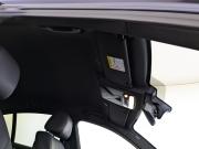BMW 5 серии VII (G30/G31/G38) Москва  - изображение 53
