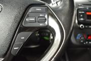 Kia Cerato III Рестайлинг (Classic) Киров  - изображение 56
