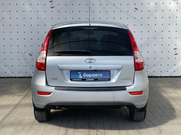 Lada (ВАЗ) Kalina II с пробегом 2013 года, цена 590 000 рублей, 73591 км, хэтчбек, Автокод Объявления