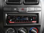 Hyundai Accent II Ростов-на-Дону  - изображение 28