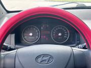 Hyundai Getz I Рестайлинг Ижевск  - изображение 30