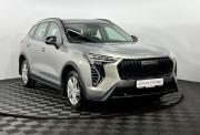 Haval Jolion I Рестайлинг Нижний Новгород  - изображение 28