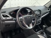 Lada (ВАЗ) Vesta I Тамбов  - изображение 34