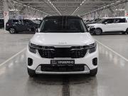 Kia Seltos I Рестайлинг Казань  - изображение 27