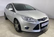 Ford Focus III Саранск  - изображение 41