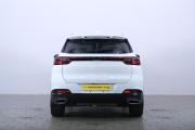 Chery Tiggo 7 Pro I Омск  - изображение 30