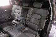 Chery Tiggo 8 I Рестайлинг Новокузнецк  - изображение 89