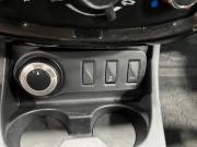 Nissan Terrano III (D10) Кемерово  - изображение 24