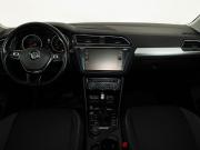 Volkswagen Tiguan II Казань  - изображение 22