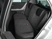 Toyota Vitz II (XP90) Ростов-на-Дону  - изображение 21