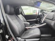 Mazda CX-7 I Рестайлинг Санкт-Петербург  - изображение 31