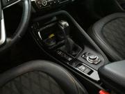 BMW X1 II (F48) Екатеринбург  - изображение 31