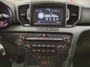 Kia Sportage IV Рестайлинг Казань  - изображение 43