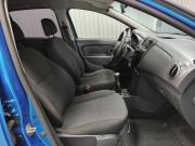 Renault Logan II Пермь  - изображение 27