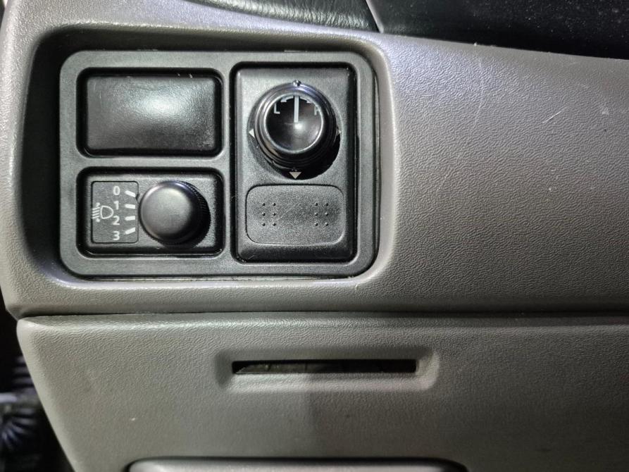 Nissan Almera Classic I Воронеж  - изображение 19
