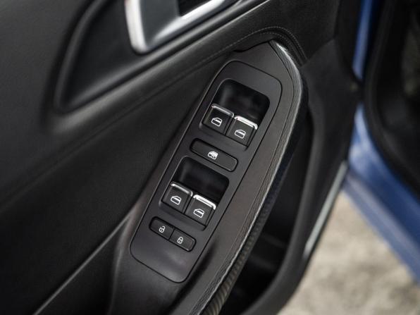 Chery Tiggo 4 I Рестайлинг с пробегом 2020 года, цена 1 320 300 рублей, 75450 км, внедорожник, Автокод Объявления