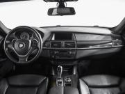 BMW X6 I (E71) Рестайлинг Санкт-Петербург  - изображение 41