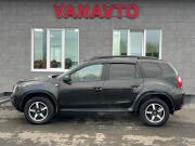 Nissan Terrano III (D10) Альметьевск  - изображение 30