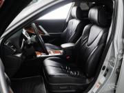 Toyota Camry VI (XV40) Рестайлинг Тюмень  - изображение 32