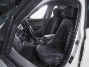BMW X1 I (E84) Ростов-на-Дону  - изображение 25