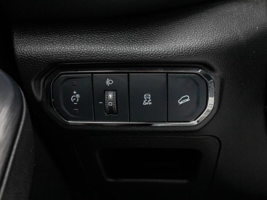 Haval Jolion I Краснодар  - изображение 22