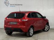 Lada (ВАЗ) XRAY I Химки  - изображение 23