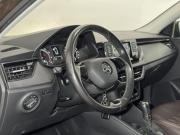 Skoda Rapid I Рестайлинг Нижний Новгород  - изображение 30