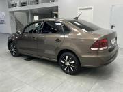 Volkswagen Polo V Рестайлинг Казань  - изображение 21