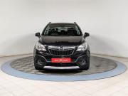 Opel Mokka I Екатеринбург  - изображение 21