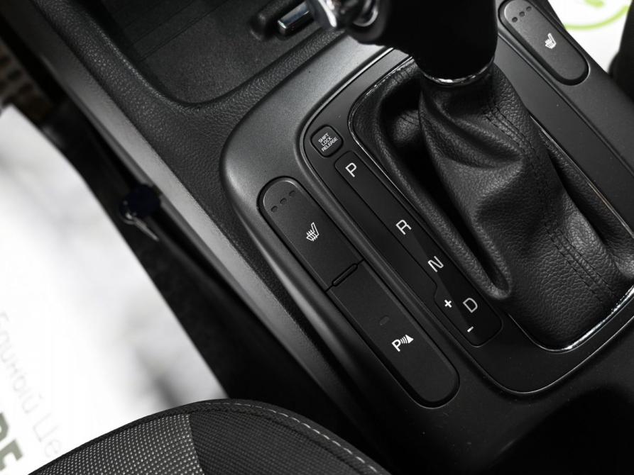 Kia Cerato III Тверь  - изображение 22