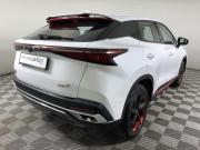 Omoda C5 I Москва  - изображение 25